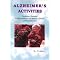 Activities for Alzheimer's