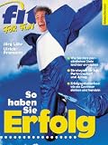 Produkt-Bild: So haben Sie Erfolg