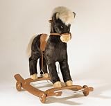Ohio Rocking Horse Toys