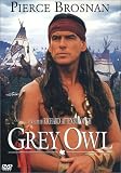 Revue Fox Pathé Europa  / Grey Owl