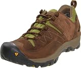 KEEN Womens Susanville Low Hiking Shoe