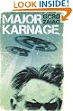 Major Karnage