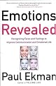 Emotions Revealed: Recognizing Faces and Feelings to Improve Communication and Emotional Life