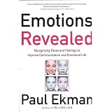 Emotions Revealed: Recognizing Faces and Feelings to Improve Communication and Emotional Life