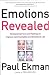 Emotions Revealed: Recognizing Faces and Feelings to Improve Communication and Emotional Life