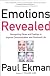 Emotions Revealed: Recognizing Faces and Feelings to Improve Communication and Emotional Life