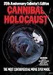 Cannibal Holocaust