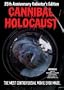 Cannibal Holocaust (1980)