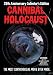 Cannibal Holocaust (1980)