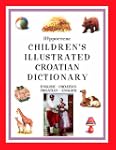 Hippocrene Children's Illustrated Cro...