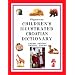 Hippocrene Children's Illustrated Croatian Dictionary