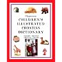 Hippocrene Children's Illustrated Croatian Dictionary
