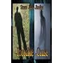Probable Cause by Steven  Clark Bradley