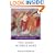 The Early Middle Ages: Europe 400-1000 (Short Oxford History of Europe)