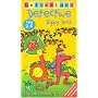 Letterland Detective Dippy Duck
