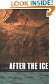 After the Ice: A Global Human History 20,000-5000 BC
