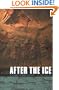 After the Ice: A Global Human History 20,000-5000 BC