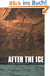After the Ice: A Global Human History...