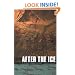 After the Ice: A Global Human History 20,000-5000 BC