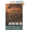 After the Ice: A Global Human History, 20,000-5,000 BC
