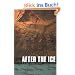 After the Ice: A Global Human History 20,000-5000 BC