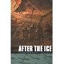 After the Ice: A Global Human History 20,000-5000 BC