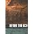 After the Ice: A Global Human History 20,000-5000 BC