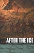 After the Ice: A Global Human History 20,000-5000 BC