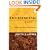 The Environmental Case: Translating Values Into Policy, 2nd Edition