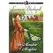 Great books by my Favourite Authors
