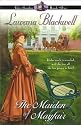 The Maiden of Mayfair (Tales of London Series #1)