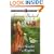 The Maiden of Mayfair (Tales of London Series #1)