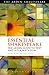 Essential Shakespeare (Arden Shakespeare)