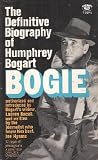Lauren Bacall in the book Bogie: The Biography of Humphrey Bogart