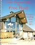 Home Owners Guide to Free Heat