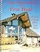 Home Owners Guide to Free Heat