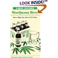 Marijuana Beer: How to Make Your Own Hi-Brew Beer by  Ed Rosenthal