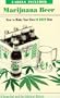 Marijuana Beer: How to Make Your Own Hi-Brew Beer