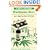 Marijuana Beer: How to Make Your Own Hi-Brew Beer