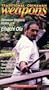 Traditional Okinawan Weapons [VHS]