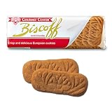 Biscoff Family Pack