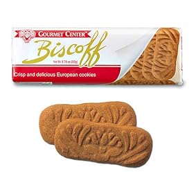 Biscoff Family Pack