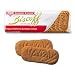 Biscoff Family Pack