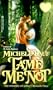 Tame Me Not (Zebra Splendor Historical Romances)