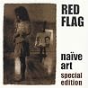 Image of album by Red Flag