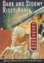 Dark and Stormy Rides Again: The Best (?) from the Bulwer-Lytton Fiction Contest (Bulwer-Lytton Contest)