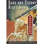 Dark and Stormy Rides Again: The Best (?) from the Bulwer-Lytton Fiction Contest (Bulwer-Lytton Contest)