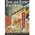Dark and Stormy Rides Again: The Best (?) from the Bulwer-Lytton Fiction Contest (Bulwer-Lytton Contest)