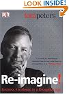 Re-Imagine!: Business...