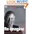 Re-Imagine!: Business Excellence in a Disruptive Age